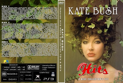 KATE BUSH Forever Hits Media Collection 70s-80s.jpg